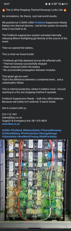 Afbeeldingslocatie: https://tweakers.net/i/T7cXAxyPUFx4KV3o59cVm4OojHo=/x800/filters:strip_icc():strip_exif()/f/image/7FQAoFkqY6zbjk9xYr4nPnHr.jpg?f=fotoalbum_large