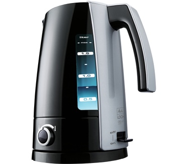 Melitta Look Aqua Vario