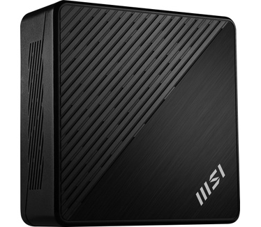 MSI Cubi 5 12M-002EU