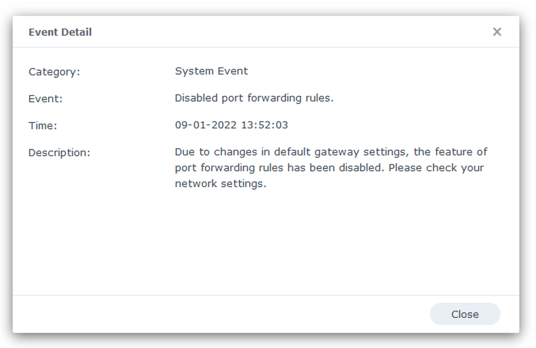 Afbeeldingslocatie: https://tweakers.net/i/T7gTq9Mknn-5Vf0E5PBdSap5nTQ=/full-fit-in/4000x4000/filters:no_upscale():fill(white):strip_exif()/f/image/bbNN0XPKZ9pQeEPVEFsTsl31.png?f=user_large