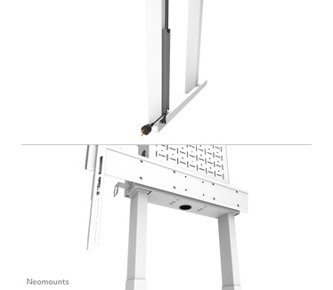 Neomounts by Newstar Neomounts by Newstar gemotoriseerde wandsteun