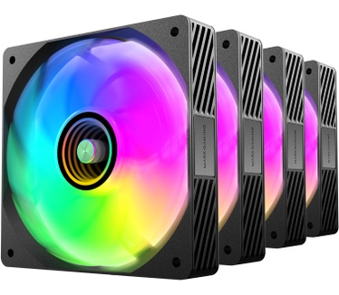 Mars Gaming MFSI4KIT