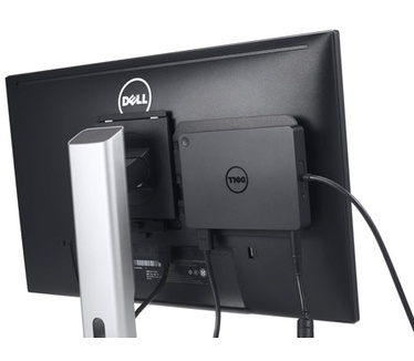 Dell WD15 130W