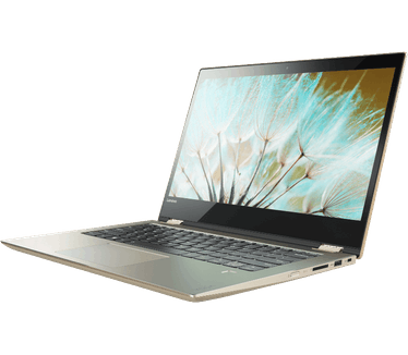 Lenovo Yoga 520-14IKB 81C8005GMH