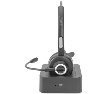 Digitus DA-12211