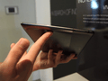 Asus Vivo Tab RT