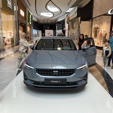 Afbeeldingslocatie: https://tweakers.net/i/T7jT9NSSOQ0NZkK1dbnDCPAhUS4=/232x232/filters:strip_icc():strip_exif()/f/image/kBg7iAFFKey467aVlPuPnOoE.jpg?f=fotoalbum_tile