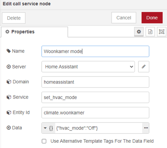 Afbeeldingslocatie: https://tweakers.net/i/T7jUpM3tDgpXDuSh9Gm395hWJp4=/full-fit-in/4000x4000/filters:no_upscale():fill(white):strip_exif()/f/image/BpR5ntKEnWM3gdZxY0q72ZZC.png?f=user_large