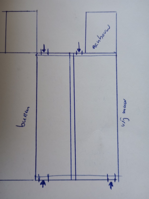 Afbeeldingslocatie: https://tweakers.net/i/T7kbfoSbL6740q-qpURiPFy6uBI=/x800/filters:strip_icc():strip_exif()/f/image/YEH5XcjLQz1f6yQZQ1pO1FP4.jpg?f=fotoalbum_large