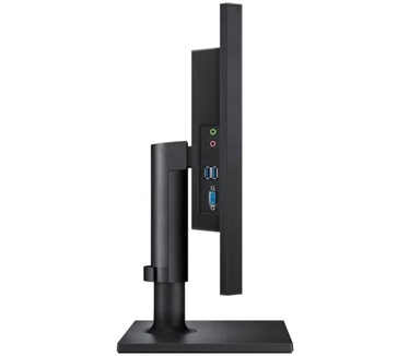 Samsung TC222L