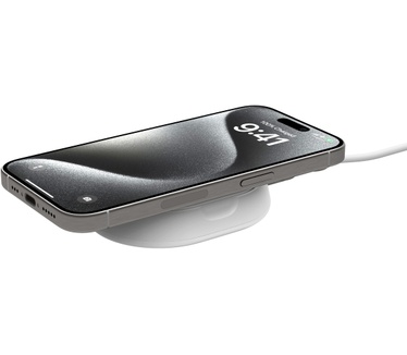 Belkin BoostCharge Pro