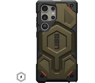 Urban Armor Gear Monarch PRO Kevlar