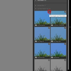 Afbeeldingslocatie: https://tweakers.net/i/T7nH1p6iSgnMToeIX1gW7M1k5lE=/232x232/filters:strip_icc():strip_exif()/f/image/BkAav7zNcE5knYtCriAJthLR.jpg?f=fotoalbum_tile