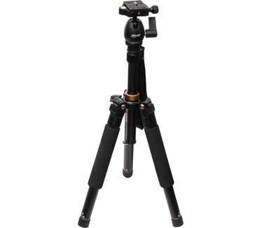 InLine 48015P