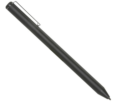 Targus AMM173GL