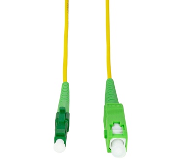 LogiLink FPSLS01