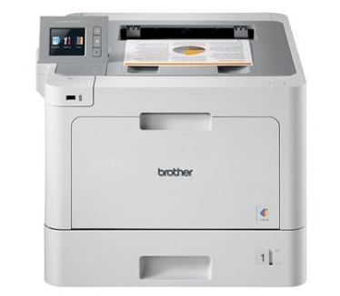 Brother HL-L9310CDW