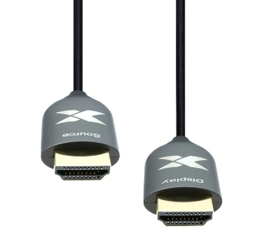 ProXtend HDMI2.1AOC-025