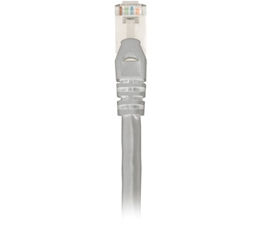 ValueLine Cat 6 SFTP 0.5m
