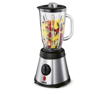 Princess 212022 Classic Power Blender