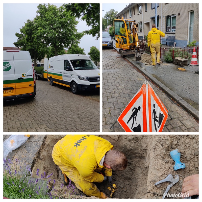 Afbeeldingslocatie: https://tweakers.net/i/T7t0oOSV1bm2ooXeVJgB0vIc0UA=/800x/filters:strip_icc():strip_exif()/f/image/EC3NxYafbASlLgFfxknuhVlX.jpg?f=fotoalbum_large