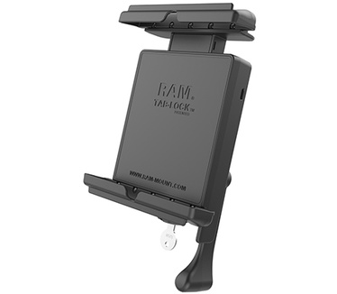 RAM Mount RAM-HOL-TABL12U
