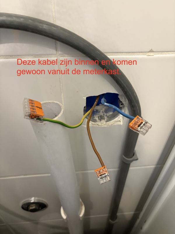 Afbeeldingslocatie: https://tweakers.net/i/T7uLfU9lyrjppr6cFZ86SaHcV2E=/x800/filters:strip_icc():strip_exif()/f/image/E1VuJF4Dgy75dZoZDMMlnESO.jpg?f=fotoalbum_large