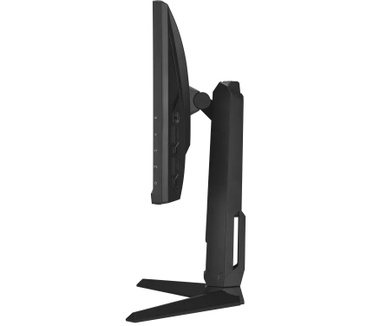 ASUS VG249QL3A