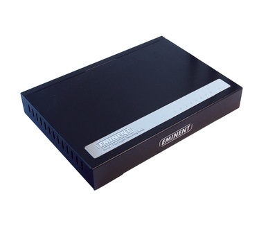 Eminent EM4448