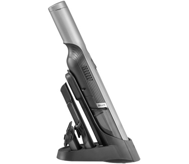 Shark WV200EU