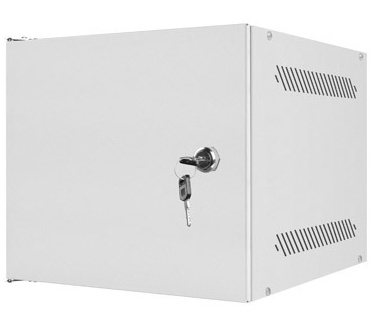Lanberg WF10-2304-00S