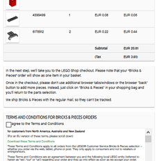 Afbeeldingslocatie: https://tweakers.net/i/T7yzp8YEQkJq_ybOJ4RIgoHpO5o=/232x232/filters:strip_exif()/f/image/kWAdMiTSWfqMDiaqKEqh83dS.png?f=fotoalbum_tile