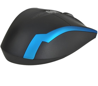 Gigabyte AIRE M93 ICE