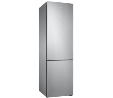 Samsung RB37J5018SA