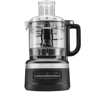 KitchenAid 5KFP0719EOB