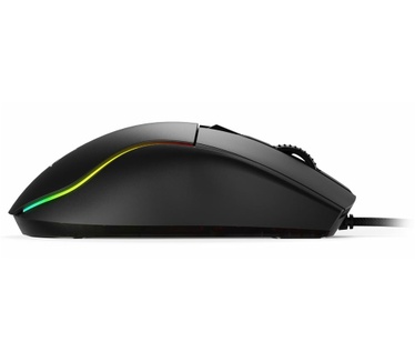 Sharkoon SGM35