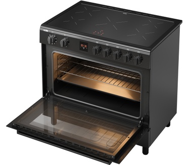 Etna FI590ZWA