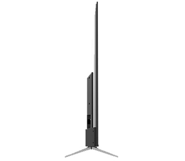 TCL 65C711