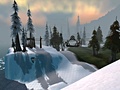 World of Warcraft: Wrath of the Lich King - Howling Fjord