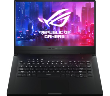ASUS GA502DU-AL025T