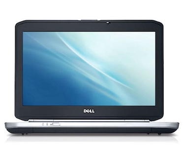 Dell
