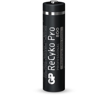 GP 12585AAAHCB-C4