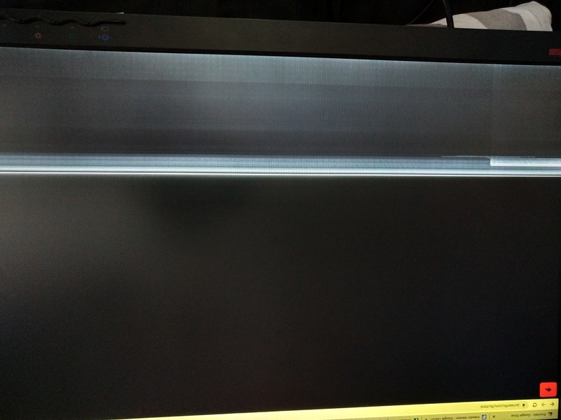 Afbeeldingslocatie: https://tweakers.net/i/T84HxKRnQmaQEDqpsmUGz8A6dx8=/800x/filters:strip_icc():strip_exif()/f/image/d95tFjsi8zHVSKjWAxcemRxJ.jpg?f=fotoalbum_large
