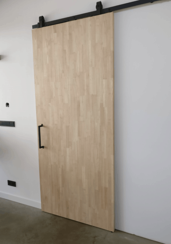 Afbeeldingslocatie: https://tweakers.net/i/T86XyEc-aYpHCaJPUksUzwyEXfs=/x800/filters:strip_exif()/f/image/4shsrMTquzKp8tFvpLSWoxFa.png?f=fotoalbum_large