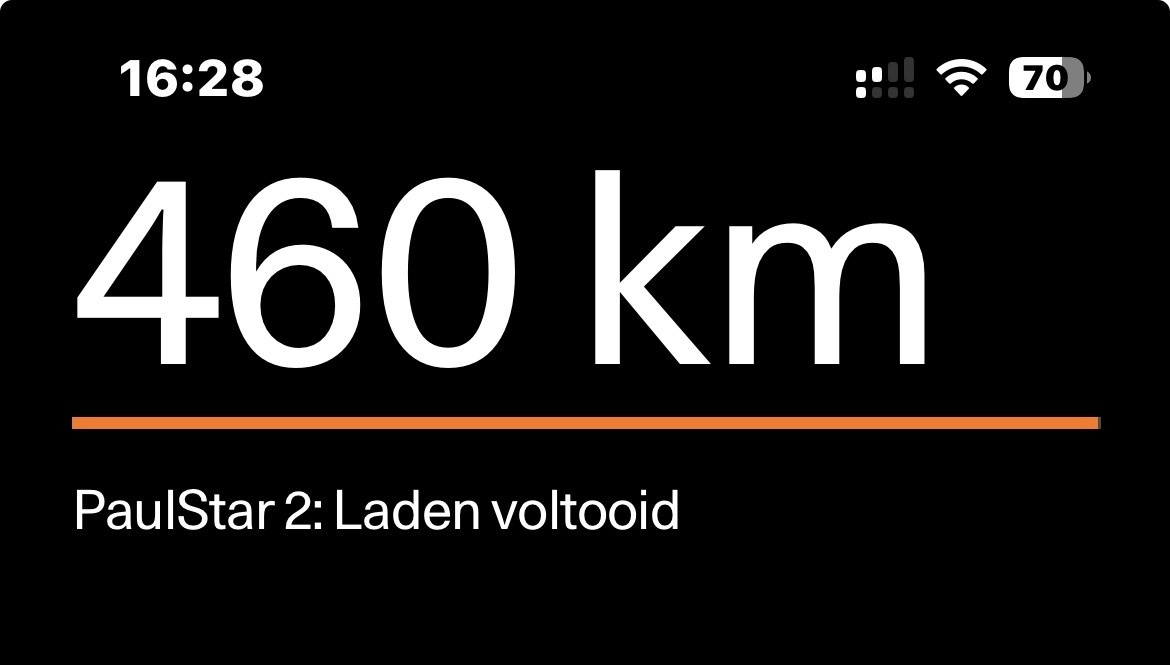 Afbeeldingslocatie: https://tweakers.net/i/T86rE5_KVuz6cpx22fqqBaipOfk=/fit-in/4920x3264/filters:max_bytes(3145728):no_upscale():strip_icc():strip_exif()/f/image/qQYE2DOAccGliyq0ZbXvgJa3.jpg?f=user_large