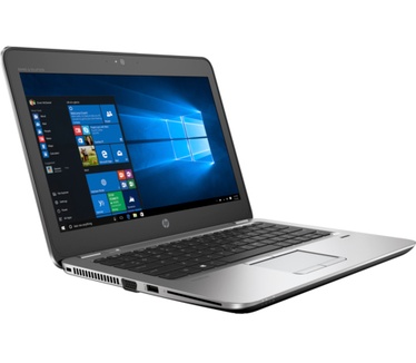 HP EliteBook 725 G4 Z9H11AW