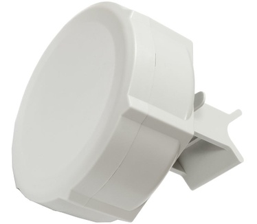 MikroTik SXT 6