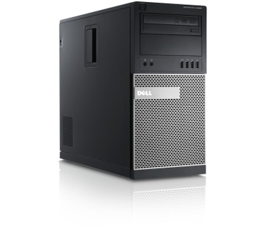 Dell 9020