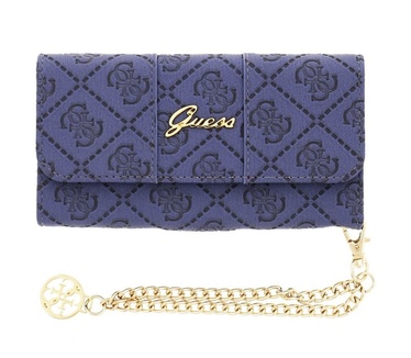 Guess GUCLTP6SCBL