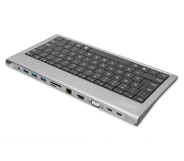 Digitus DA-70885
